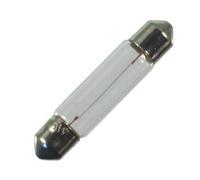 Scharnberger+Hasenbein Soffitte 8x36mm 26544