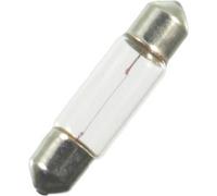 Scharnberger+Hasenbein Soffittenlampe 8x31mm 26430