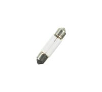 Scharnberger+Hasenbein Soffittenlampe 8x31mm 26430