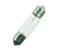 Scharnberger Soffittenlampe 1,2W S7 15V Soffitte Ã˜8x31mm - 26430