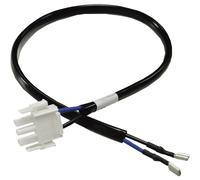 SCHAUDT 934118 EBL-Kabel Batteriekabel