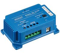 Schaudt Booster WA 121525