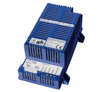 Schaudt Batterieladegerät LAS 1218-2 (9990085)