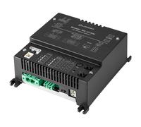 Schaudt Booster WA 121545 blau