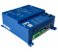 Schaudt Booster WA 121545 (Reisemobil) (9990333)