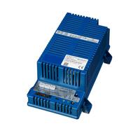 Schaudt Batterieladegerät 230 V / 12 V