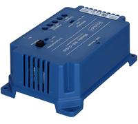 Schaudt Ladespannung-Booster WA 121525 / Camper Wohnmobil