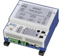 Schaudt WA 121545 Booster für Reisemobile
