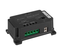 Schaudt Booster WA 121525