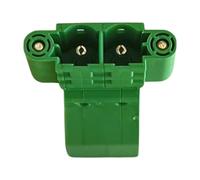 Schaudt/Lippert Steckerteil ISPC16/2 Stecker für WA 121545