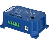 Schaudt Schaudt Booster WA 121525 / 30 A (Reisemobil)