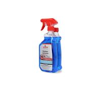 Scheiben-Entfroster NIGRIN mit Pumpzerstäuber 2x 500ml Scheibenenteiser Winter