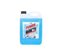 POWER Scheiben-Frostschutz Konz -52°C 5l