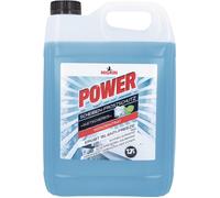 POWER Scheiben-Frostschutz Konz -52°C 5l