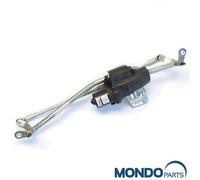 Scheiben-Wischer-inkl.Motor FIAT Ducato 250 von Magneti Marelli für 1363338080