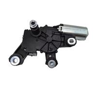 Scheiben Wischer Motor Für A1 Für A6 Für Q3 2011-2018 Scheibenwischermotor 4G9955711A 4G9955711C 7P6955711 7P6955711A