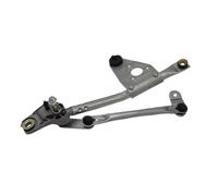 Scheiben Wischer Motor Für Byd Für F0 Auto Wischer Motor Regen Pleuel(B)