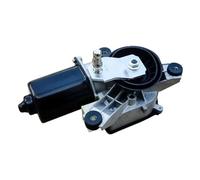 Scheiben Wischer Motor Für CADILLAC Für Escalade 1999 2000 Frontscheibenwischermotor Mit Verzögerungsfunktion12368702