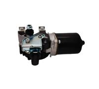 Scheiben Wischer Motor Für CHEVROLET Für Trax 2014 2015 1270060 1270062 1272158 42333713 Frontscheibe Scheibenwischermotor