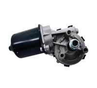 Scheiben Wischer Motor Für FORD Für Transit 2002~2013 Frontscheibe Wischer Motor 1534235 5081623 8T1617508AA 8T1617508AB 8T1Z17508A