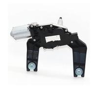 Scheiben Wischer Motor Für Hyundai Für Elantra Für TOURING Für I30 2007-2012 987102L000 987002l000 98710 2L000 Wischer Motor Hinten