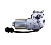 Scheiben Wischer Motor Für Hyundai Für I10 2007 2008 2009 2010 2011 2012 2013 981100X000 981500X000 Wischermotor