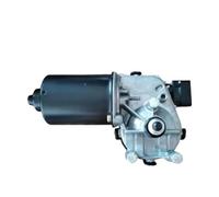 Scheiben Wischer Motor Für HYUNDAI Für I10 2013 2014 2015 2016 2017 98110-B4000 98110B4000 Frontscheibe Wischer Motor