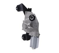 Scheiben Wischer Motor Für Hyundai Für Santa Fe 2013 2014 2015 2016 98700-2W000 Hinten Wischer 987002W000 Auto Hinten Wischer Motor Hinten Wischer Motor