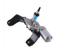 Scheiben Wischer Motor Für Hyundai Für Santa Für Fe 2013 2014 2015 2016 98700-2W000 Hinten Wischer 987002W000 Auto Motor