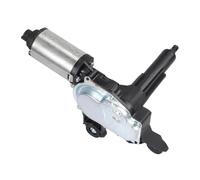 Scheiben Wischer Motor Für Land Für Rover Für Freelander 2.2 D 2006-2014 Auto Scheibenwischermotor Hinten LR002243 LR033226