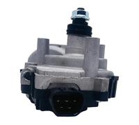 Scheiben Wischer Motor Für Malibu 2013 2014 2015 Für JEEP Für Grand Für Cherokee 2005-2010 Auto Frontscheibe Wischer Motor 13240560 20980563
