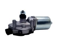 Scheiben Wischer Motor Für Malibu 2013-2015 Für JEEP Für Grand Für Cherokee 2005-2010 Auto Frontscheibe Wischer Motor 13240560 20980563