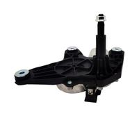 Scheiben Wischer Motor Für Nissan Für Rogue 2008-2013 Für Rogue Für Select 2014-2015 Für Versa 2007-2012 Scheibenwischermotor 28710ED500 28710EL000