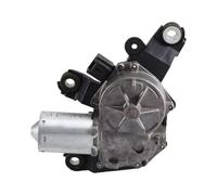 Scheiben Wischer Motor Für Nissan Für Rogue Für T33 2021-2024 1.5 L VC-Turbo Benzin Code 28710-6RF0A 287106RF0A Heckscheibenwischermotor