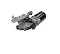 Scheiben Wischer Motor Für Toyota Für Hilux Für Corolla 85110-0K021 85110-0K020 Wischermotor