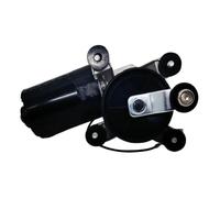 Scheiben Wischer Motor Für TOYOTA Für Pick-Up 3.5 1986~1994 MR155342 3810172A00 Scheibenwischermotor