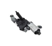 Scheiben Wischer Motor Für Volvo Für Xc90 Für Mk I 2002 2003 2004 2005 2006-2014 8638163 Heckscheibenwischermotor