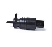 Scheiben Wischer Motor Kompatibel mit A4 S4 A6 S6 1998-2013 Scheibenwischer-Waschpumpe Autoteile Autozubehör Scheibenwischerteile OEM: 1K5955651 1T0955651