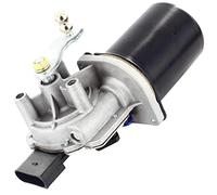 Wischermotor vorne für AUDI | 1J0955119A, 1J0955119B, 1J1955113C