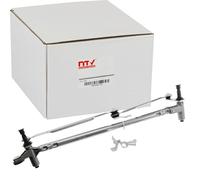 SCHEIBEN-WISCHERGESTÄNGE VORNE passend für OPEL VECTRA C + CC SIGNUM CC