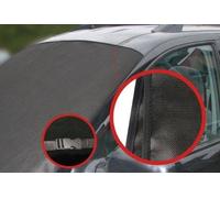 Frontscheibenabdeckung Auto Scheibenabdeckung 157 x 88 cm Frontscheibe Abdeckung