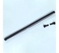 Scheibenabdeckung Gegen 5ng877307 30d877307 Für Skoda Für Karoq Für Kodiaq Auto Dachfenster Shutter Schiebedach Sonnenschirm Schatten Vorhang(Black)