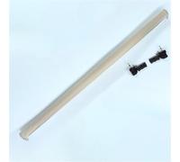 Scheibenabdeckung Gegen 5ng877307 30d877307 Für Skoda Für Karoq Für Kodiaq Auto Dachfenster Shutter Schiebedach Sonnenschirm Schatten Vorhang(Beige)