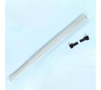 Scheibenabdeckung Gegen 5ng877307 30d877307 Für Skoda Für Karoq Für Kodiaq Auto Dachfenster Shutter Schiebedach Sonnenschirm Schatten Vorhang(Grey)