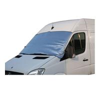 HP Autozubehör 18242 Fahrzeugschutz