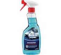 ROBBYROB Enteiserspray Klarblick 500 ml