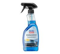 Liqui Moly 6902 Scheibenenteiser - 500 ml