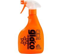 Soft99 Glaco Deicer Spray 450ml (2,87 € pro 100 ml)