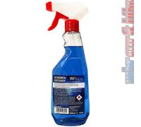 Scheibenenteiser Sprühenteiser Enteiserspray 500ml Türschlossenteiser Tectimum