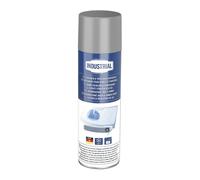 Scheibenenteiser Türschlossenteiser Industrial 500ml wirkt bis -40°C